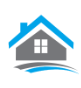Rosebank House logo